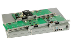 SG-17R-1RU-CP1-4ETH/220VAC-W1