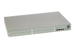 коммутатор SG-17R-1RU-CP1-4ETH/220VAC-W1